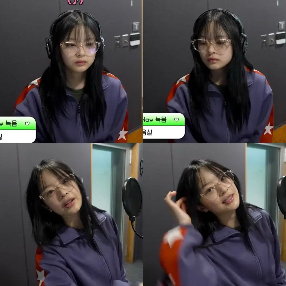thumbnail-2